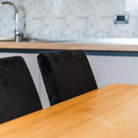 Summer D&a * Golem (Tirana)