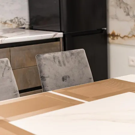 Summer D&a Golem (Tirana)