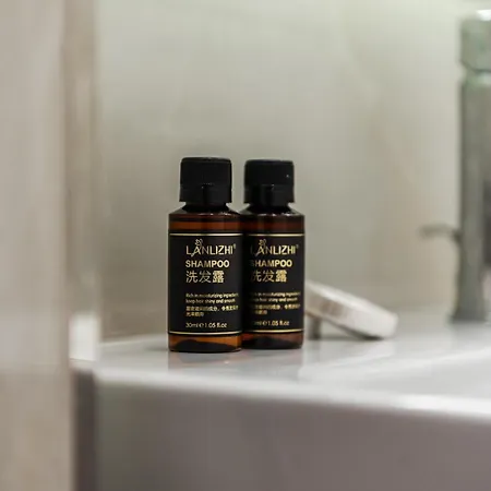 Summer D&a * Golem (Tirana)