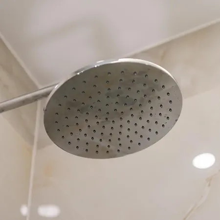 Apartment Summer D&a Golem (Tirana)