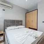 아파트 Summer D&a 골렘
