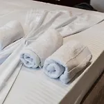 Summer D&a 골렘