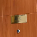 아파트 Summer D&a *