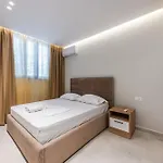 아파트 Summer D&a 골렘