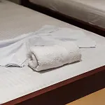 Summer D&a * 골렘