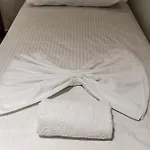 Summer D&a 아파트 골렘