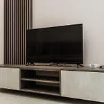 아파트 Summer D&a 골렘