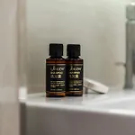 Summer D&a * 골렘