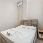 Summer D&a 아파트 골렘