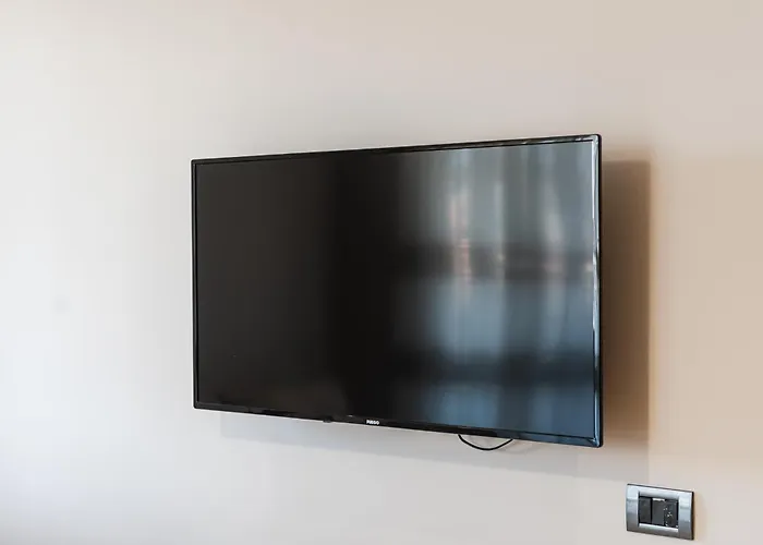 Summer D&a * Golem (Tirana)