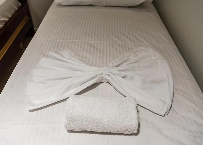 Summer D&a Daire Golem (Tirana)