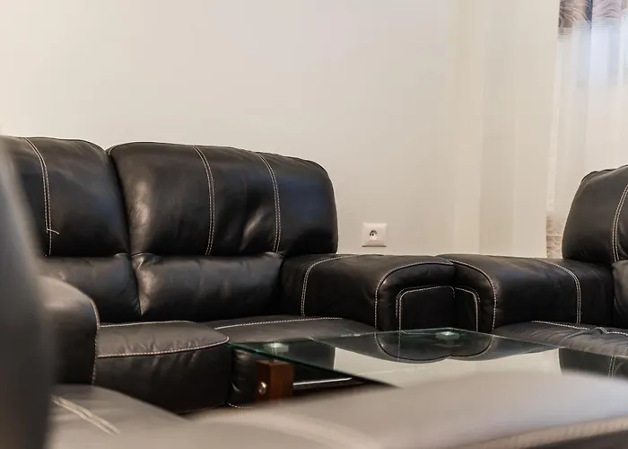 Summer D&a * Golem (Tirana)