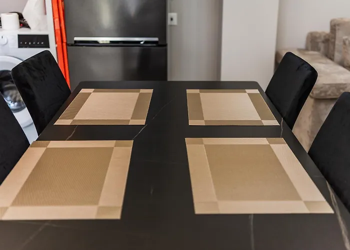 Summer D&a * Golem (Tirana)