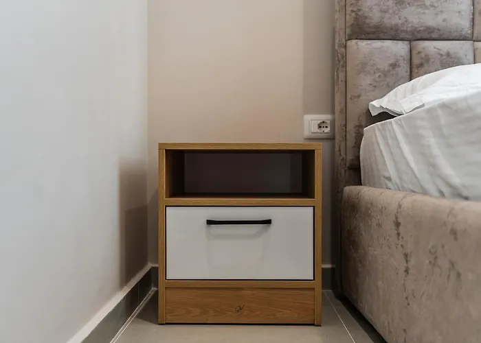 Summer D&a Golem (Tirana)