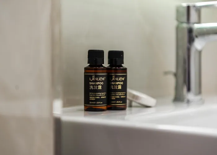 Summer D&a * Golem (Tirana)