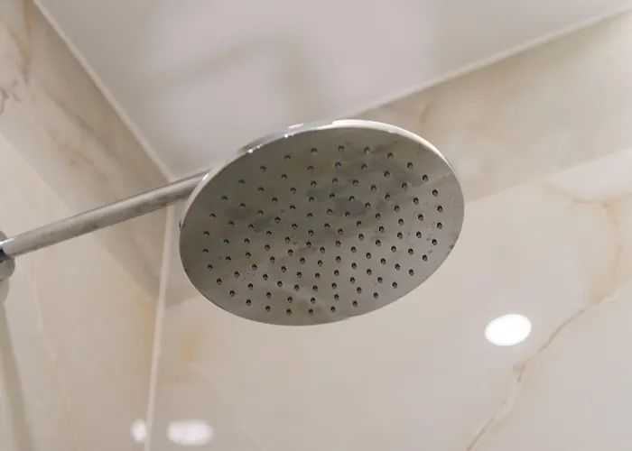 Daire Summer D&a Golem (Tirana)