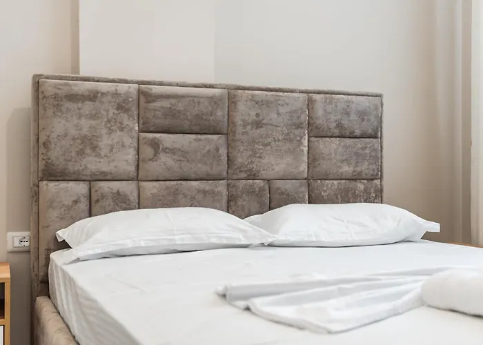 Summer D&a Golem (Tirana)